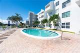 2840 14th Street Causeway - Photo 12