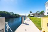 2840 14th Street Causeway - Photo 13