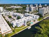 2840 14th Street Causeway - Photo 14