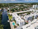 2840 14th Street Causeway - Photo 15