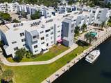 2840 14th Street Causeway - Photo 16