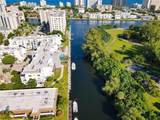 2840 14th Street Causeway - Photo 17