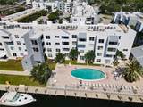 2840 14th Street Causeway - Photo 18
