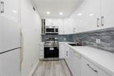 2840 14th Street Causeway - Photo 19