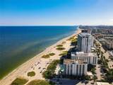 2840 14th Street Causeway - Photo 2