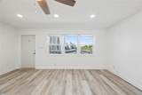 2840 14th Street Causeway - Photo 21