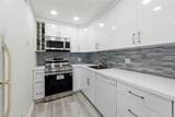 2840 14th Street Causeway - Photo 22