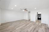 2840 14th Street Causeway - Photo 23