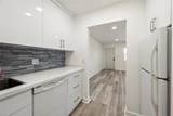 2840 14th Street Causeway - Photo 24