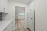 2840 14th Street Causeway - Photo 26