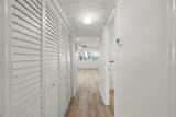 2840 14th Street Causeway - Photo 27