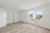 2840 14th Street Causeway - Photo 29