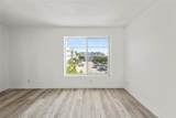 2840 14th Street Causeway - Photo 31