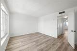 2840 14th Street Causeway - Photo 32
