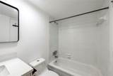 2840 14th Street Causeway - Photo 33