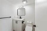 2840 14th Street Causeway - Photo 34