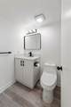 2840 14th Street Causeway - Photo 35