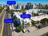 2840 14th Street Causeway - Photo 4