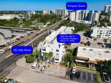 2840 14th Street Causeway - Photo 5