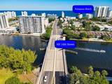 2840 14th Street Causeway - Photo 6