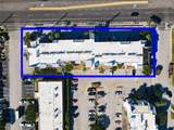 2840 14th Street Causeway - Photo 7