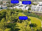 2840 14th Street Causeway - Photo 8