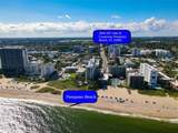 2840 14th Street Causeway - Photo 9
