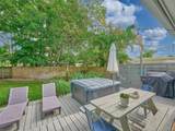 801 15th Street - Photo 56