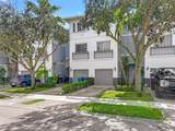 3436 14th Court - Photo 1