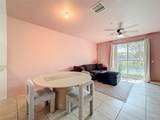 3436 14th Court - Photo 10