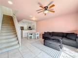 3436 14th Court - Photo 11