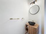 3436 14th Court - Photo 12