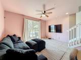 3436 14th Court - Photo 13