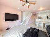 3436 14th Court - Photo 14