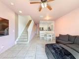 3436 14th Court - Photo 15