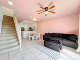 3436 14th Court - Photo 16