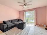 3436 14th Court - Photo 17
