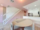 3436 14th Court - Photo 18