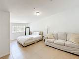 3436 14th Court - Photo 19