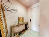 3436 14th Court - Photo 2