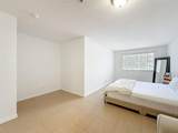 3436 14th Court - Photo 20