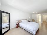 3436 14th Court - Photo 21