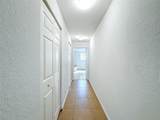 3436 14th Court - Photo 22