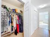 3436 14th Court - Photo 23