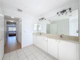 3436 14th Court - Photo 24
