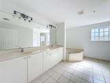 3436 14th Court - Photo 25