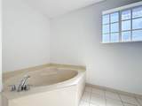3436 14th Court - Photo 26