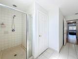 3436 14th Court - Photo 27