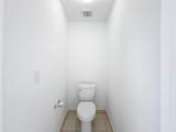3436 14th Court - Photo 28