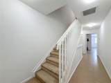 3436 14th Court - Photo 29